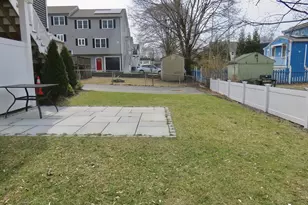 32 Gale St, Waltham, MA 02453 - Photo 31