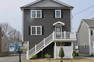 32 Gale St, Waltham, MA 02453 - Photo 33