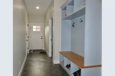 32 Gale St. #1, Waltham, MA 02453 - Photo 27