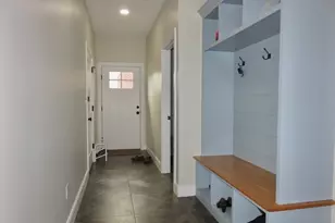 32 Gale St, Waltham, MA 02453 - Photo 27