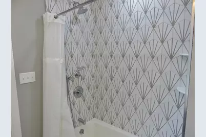 32 Gale St. #1, Waltham, MA 02453 - Photo 21