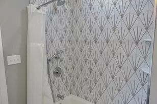 32 Gale St, Waltham, MA 02453 - Photo 21