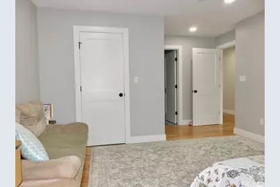 32 Gale St. #1, Waltham, MA 02453 - Photo 15