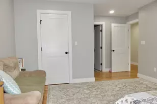 32 Gale St, Waltham, MA 02453 - Photo 15