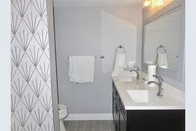 32 Gale St. #1, Waltham, MA 02453 - Photo 19