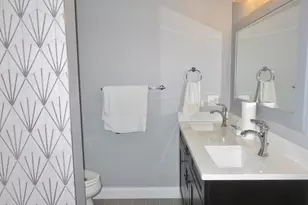 32 Gale St, Waltham, MA 02453 - Photo 19