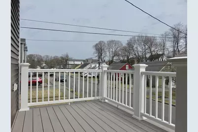 32 Gale St. #1, Waltham, MA 02453 - Photo 29