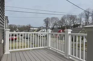 32 Gale St, Waltham, MA 02453 - Photo 29