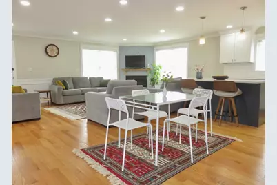 32 Gale St. #1, Waltham, MA 02453 - Photo 9