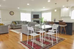 32 Gale St, Waltham, MA 02453 - Photo 9