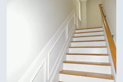 32 Gale St. #1, Waltham, MA 02453 - Photo 11