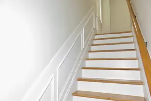 32 Gale St, Waltham, MA 02453 - Photo 11