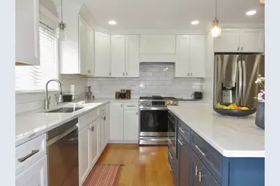 32 Gale St. #1, Waltham, MA 02453 - Photo 7