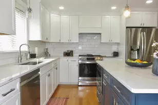 32 Gale St, Waltham, MA 02453 - Photo 7