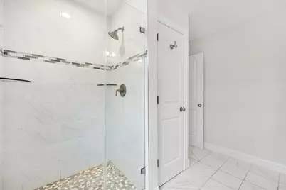 7 Alan R Gerrish Dr #7, Woburn, MA 01801 - Photo 23