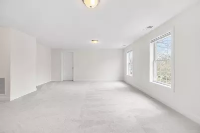 7 Alan R Gerrish Dr #7, Woburn, MA 01801 - Photo 15