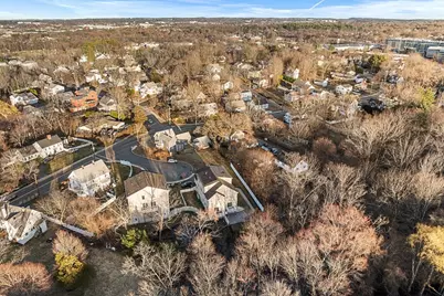 7 Alan R Gerrish Dr #7, Woburn, MA 01801 - Photo 37