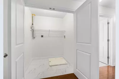 7 Alan R Gerrish Dr #7, Woburn, MA 01801 - Photo 29