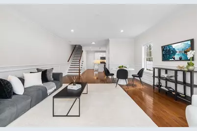 7 Alan R Gerrish Dr #7, Woburn, MA 01801 - Photo 7