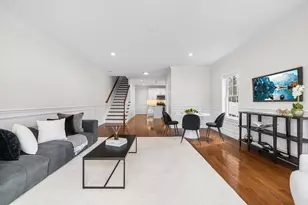 7 Alan R Gerrish Dr, Woburn, MA 01801 - Photo 7