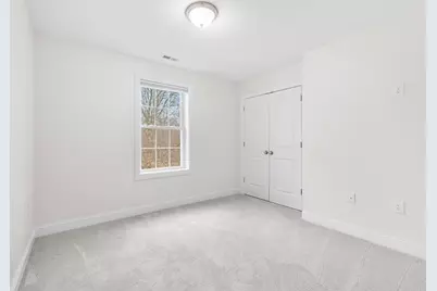 7 Alan R Gerrish Dr #7, Woburn, MA 01801 - Photo 27