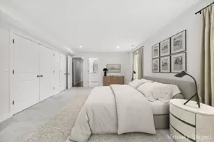 7 Alan R Gerrish Dr, Woburn, MA 01801 - Photo 19