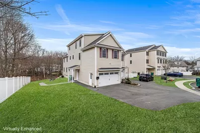 7 Alan R Gerrish Dr #7, Woburn, MA 01801 - Photo 39