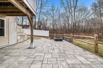 7 Alan R Gerrish Dr #7, Woburn, MA 01801 - Photo 33