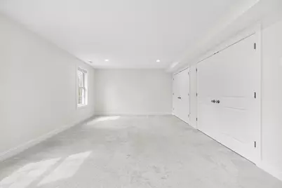 7 Alan R Gerrish Dr #7, Woburn, MA 01801 - Photo 21