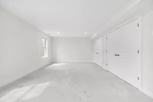 7 Alan R Gerrish Dr, Woburn, MA 01801 - Photo 21