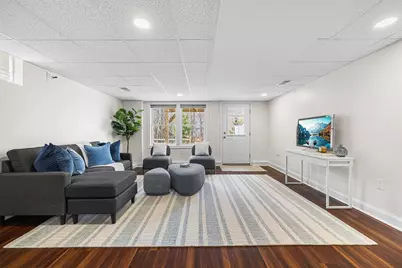 7 Alan R Gerrish Dr #7, Woburn, MA 01801 - Photo 11