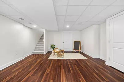 7 Alan R Gerrish Dr #7, Woburn, MA 01801 - Photo 13