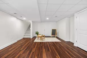 7 Alan R Gerrish Dr, Woburn, MA 01801 - Photo 13