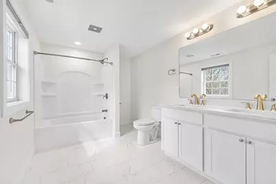 7 Alan R Gerrish Dr #7, Woburn, MA 01801 - Photo 17