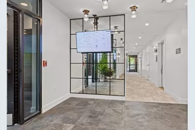 97 Elmwood St #211, Cambridge, MA 02140 - Photo 15