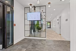 97 Elmwood St, Cambridge, MA 02140 - Photo 15