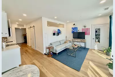 97 Elmwood St #211, Cambridge, MA 02140 - Photo 3