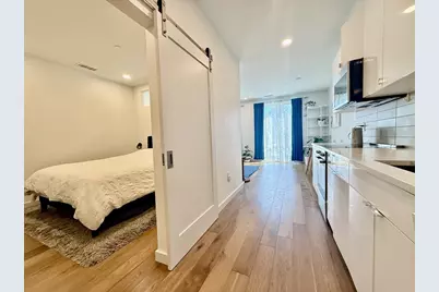 97 Elmwood St #211, Cambridge, MA 02140 - Photo 5