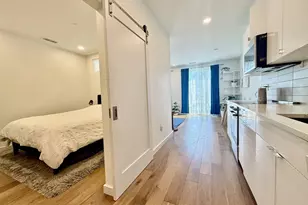 97 Elmwood St, Cambridge, MA 02140 - Photo 5