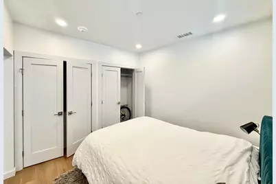 97 Elmwood St #211, Cambridge, MA 02140 - Photo 7