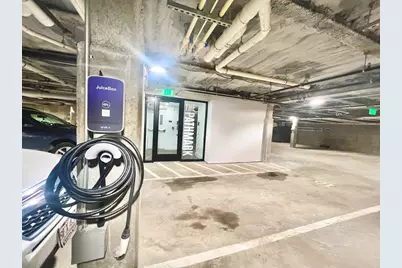 97 Elmwood St #211, Cambridge, MA 02140 - Photo 11