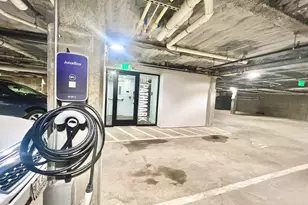 97 Elmwood St, Cambridge, MA 02140 - Photo 11