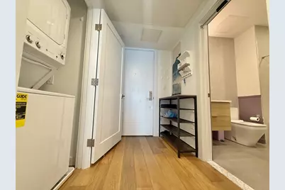 97 Elmwood St #211, Cambridge, MA 02140 - Photo 9