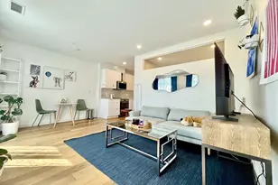 97 Elmwood St, Cambridge, MA 02140 - Photo 1