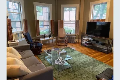 454 Green St. #1, Cambridge, MA 02139 - Photo 1