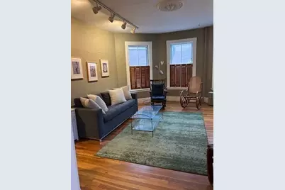 454 Green St. #1, Cambridge, MA 02139 - Photo 7