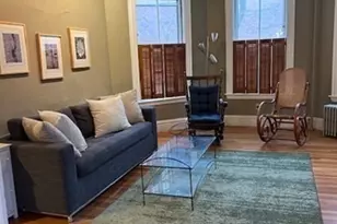 454 Green St, Cambridge, MA 02139 - Photo 7