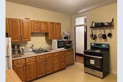 454 Green St. #1, Cambridge, MA 02139 - Photo 3