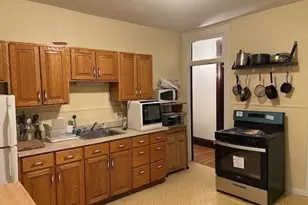 454 Green St, Cambridge, MA 02139 - Photo 3