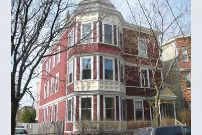 454 Green St. #1, Cambridge, MA 02139 - Photo 5